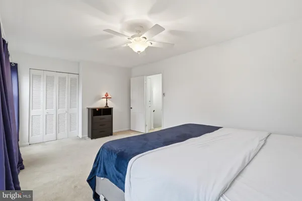 $420,000 | 1734 Dana Street, Crofton, MD 21114