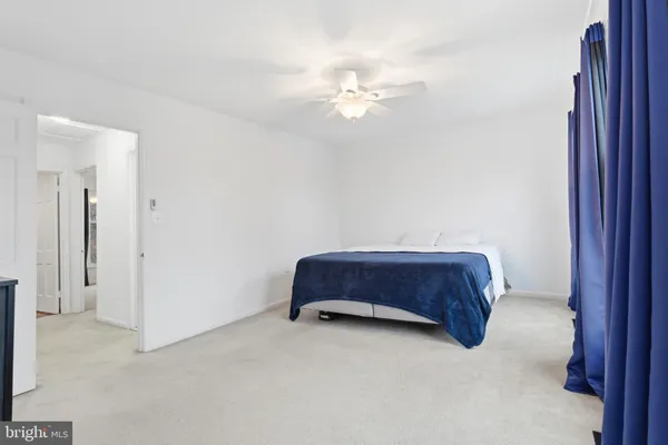 $420,000 | 1734 Dana Street, Crofton, MD 21114