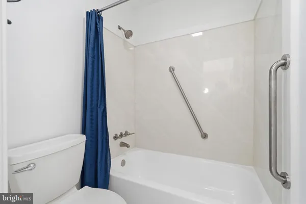 $420,000 | 1734 Dana Street, Crofton, MD 21114