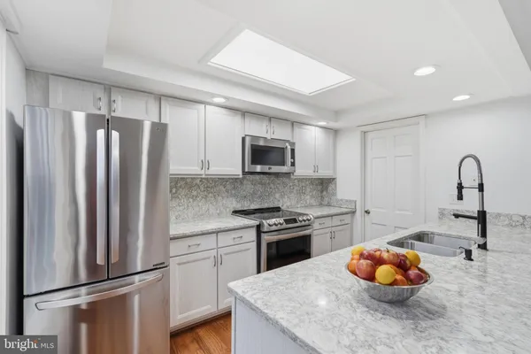 $420,000 | 1734 Dana Street, Crofton, MD 21114