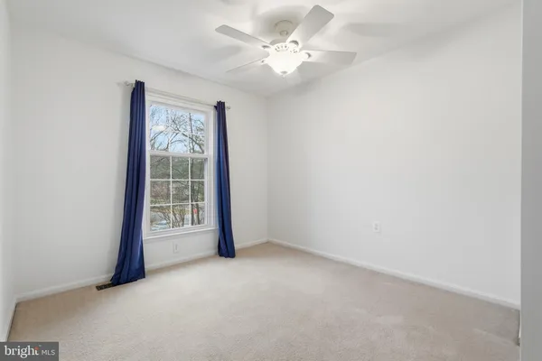 $420,000 | 1734 Dana Street, Crofton, MD 21114