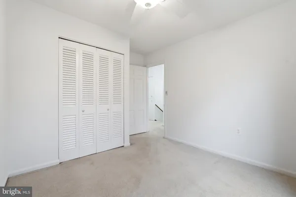 $420,000 | 1734 Dana Street, Crofton, MD 21114