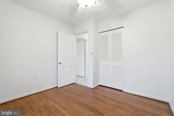 $420,000 | 1734 Dana Street, Crofton, MD 21114