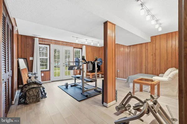 $420,000 | 1734 Dana Street, Crofton, MD 21114