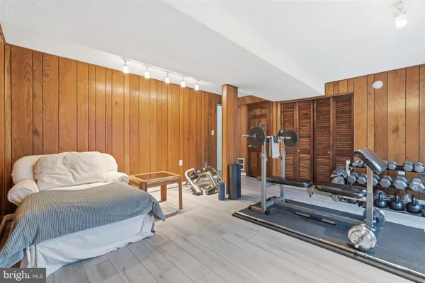 $420,000 | 1734 Dana Street, Crofton, MD 21114