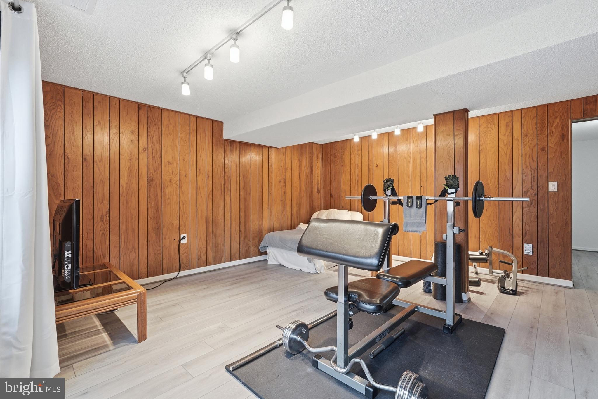 1734 Dana Street Crofton, MD 21114 - Photo 27 of 39