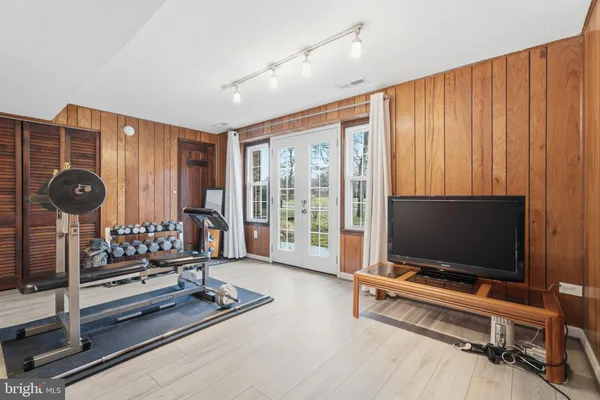 $420,000 | 1734 Dana Street, Crofton, MD 21114