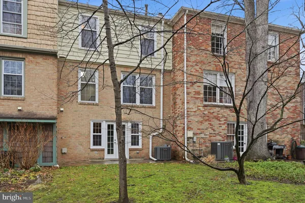 $420,000 | 1734 Dana Street, Crofton, MD 21114