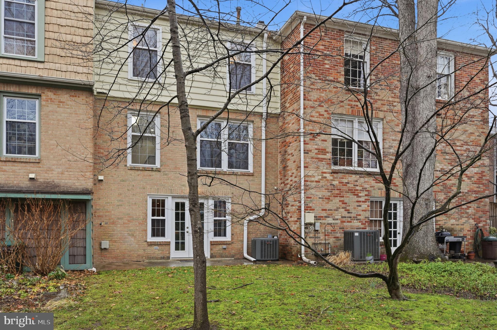 1734 Dana Street Crofton, MD 21114 - Photo 29 of 39