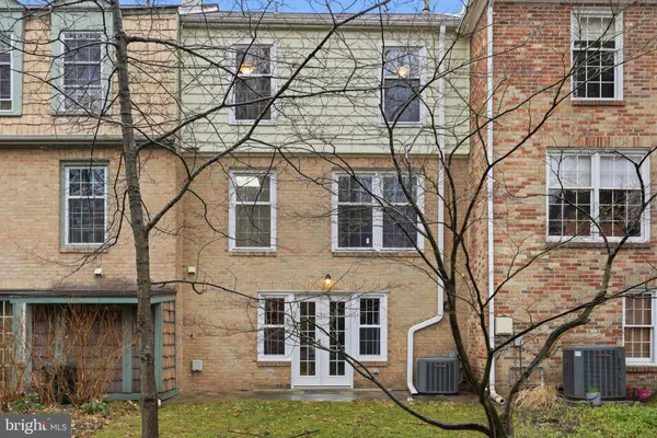 $420,000 | 1734 Dana Street, Crofton, MD 21114