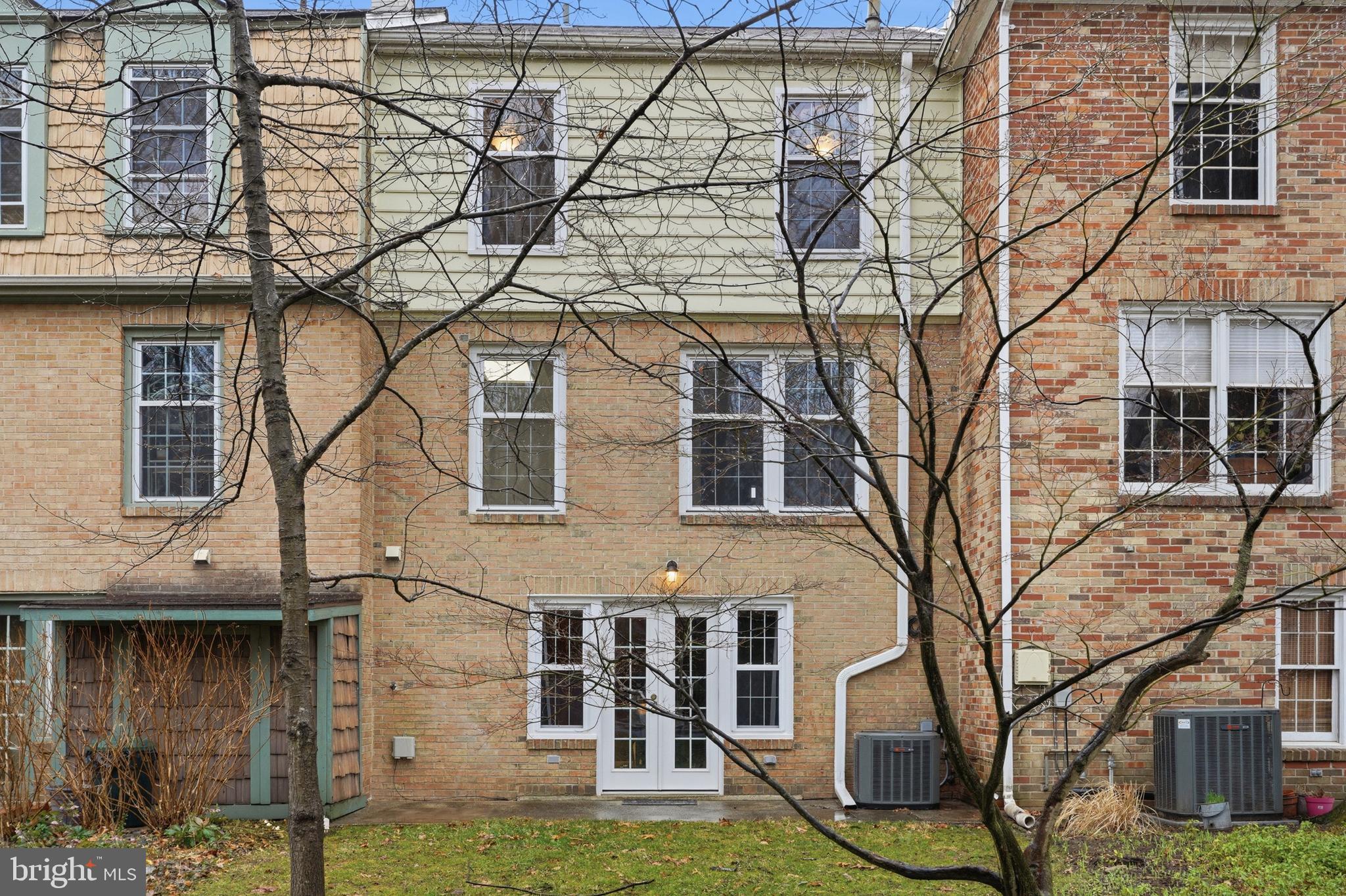 1734 Dana Street Crofton, MD 21114 - Photo 30 of 39