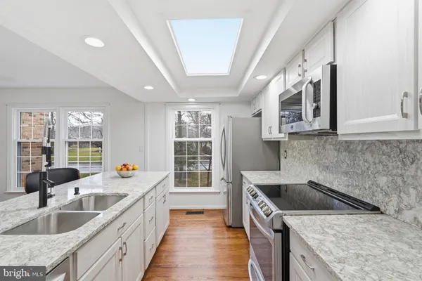 $420,000 | 1734 Dana Street, Crofton, MD 21114