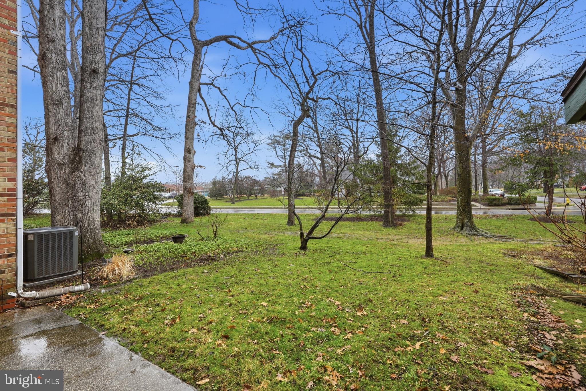 1734 Dana Street Crofton, MD 21114 - Photo 33 of 40
