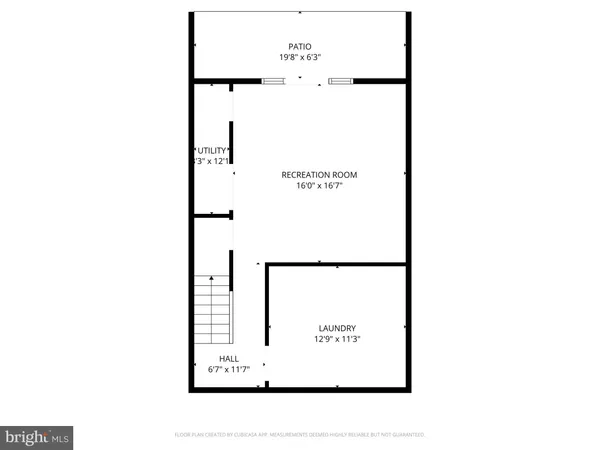 $420,000 | 1734 Dana Street, Crofton, MD 21114