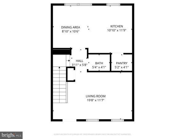 $420,000 | 1734 Dana Street, Crofton, MD 21114