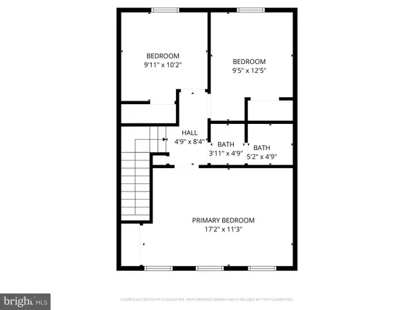 $420,000 | 1734 Dana Street, Crofton, MD 21114