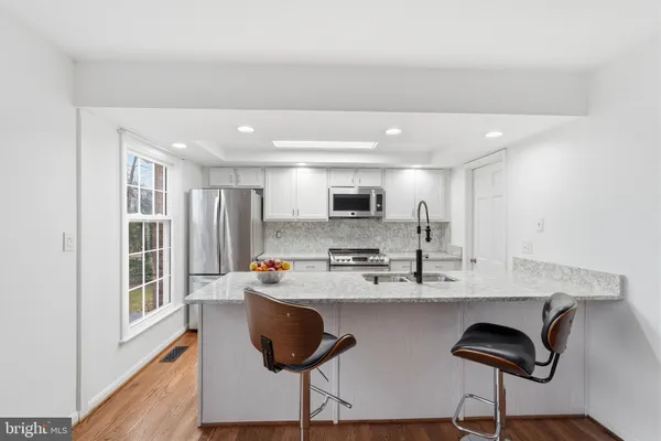 $420,000 | 1734 Dana Street, Crofton, MD 21114