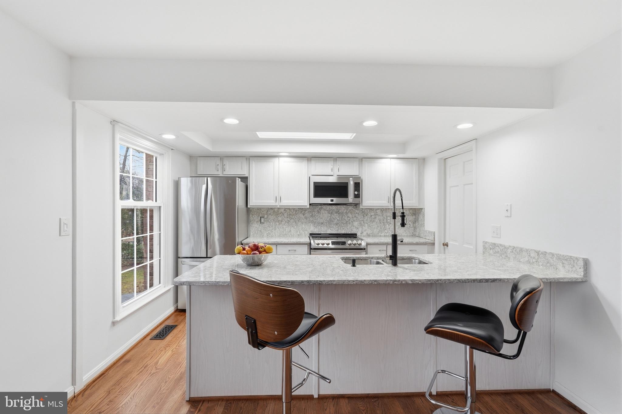 1734 Dana Street Crofton, MD 21114 - Photo 7 of 39