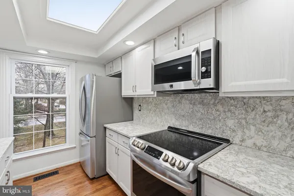 $420,000 | 1734 Dana Street, Crofton, MD 21114