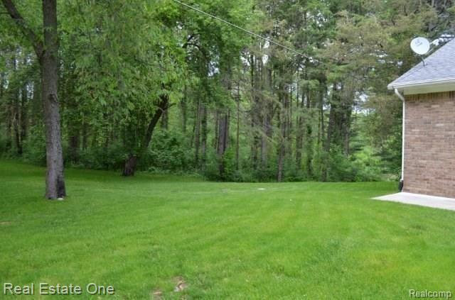 3405 Swarthout Road Pinckney, MI 48169 - Photo 5 of 34 misc 5-23-17 033.jpg
