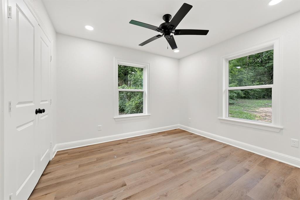 608 Bunny Rabbit Road Athens, TX 75751 - Photo 23 of 33