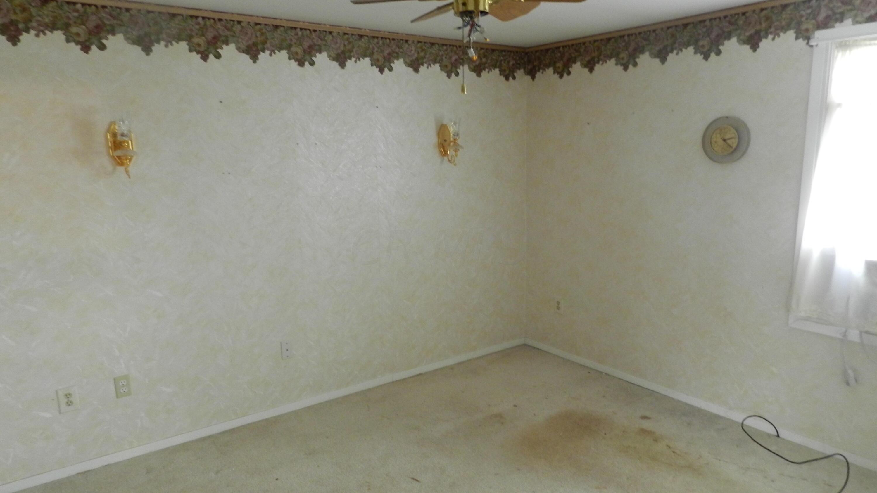 2595 Smeltzer Road Marion, OH 43302 - Photo 52 of 65 DSCN5200