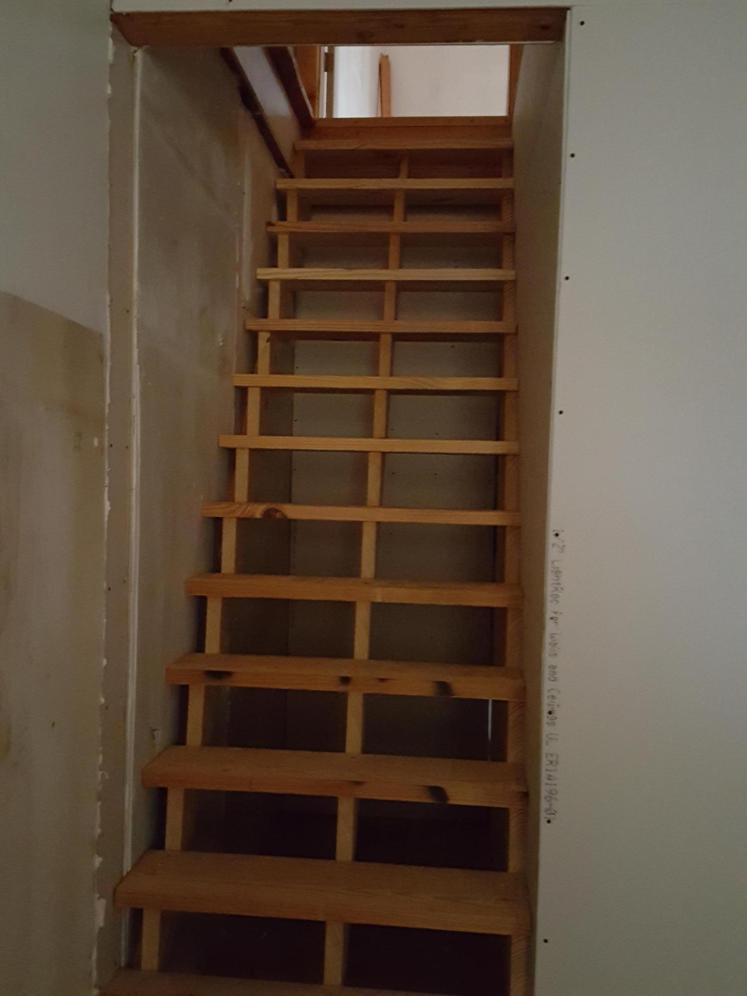 500 Three Point Road Vonore, TN 37885 - Photo 13 of 29 20161130_144037