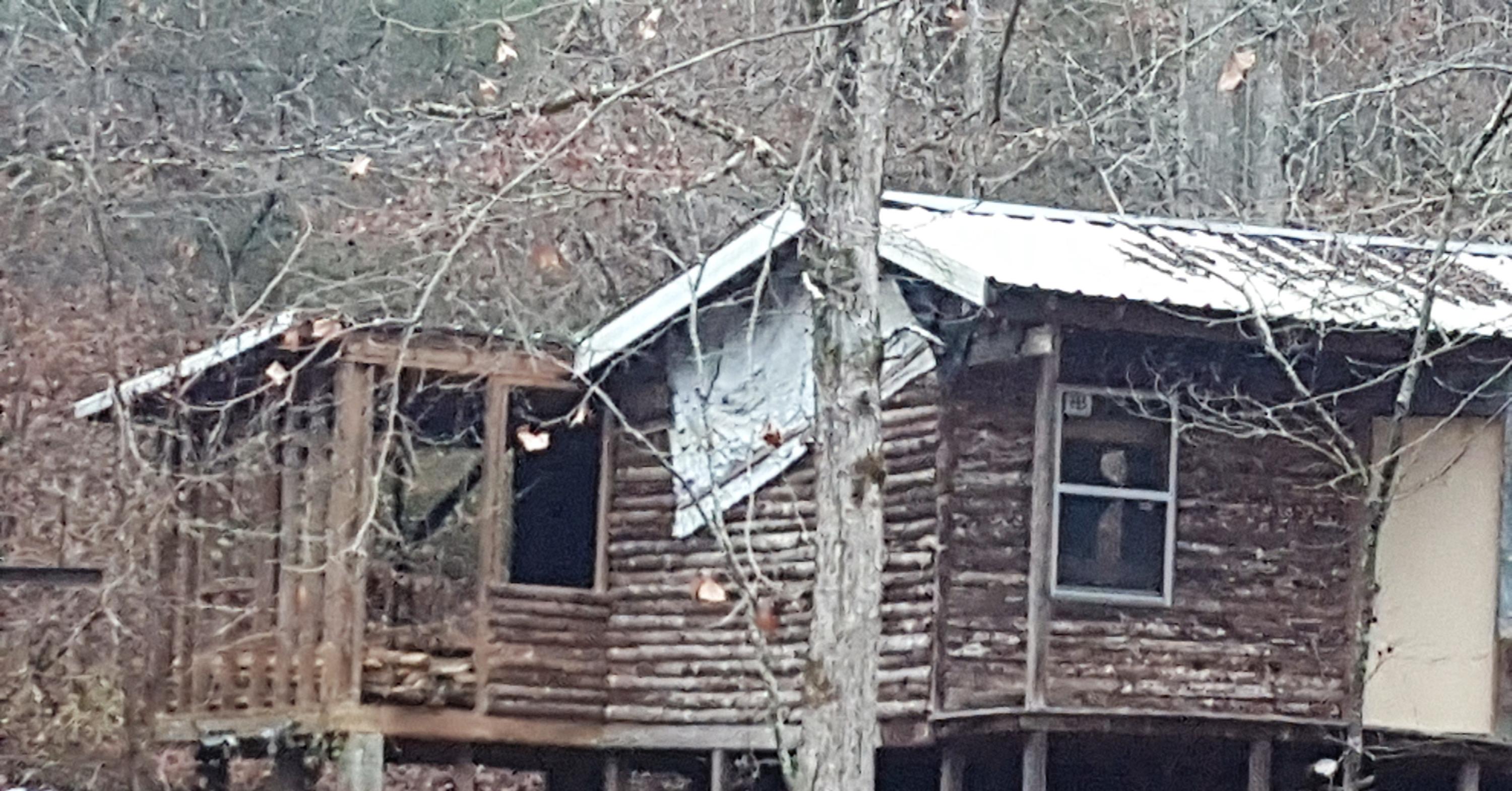 500 Three Point Road Vonore, TN 37885 - Photo 23 of 29 20161217_163947