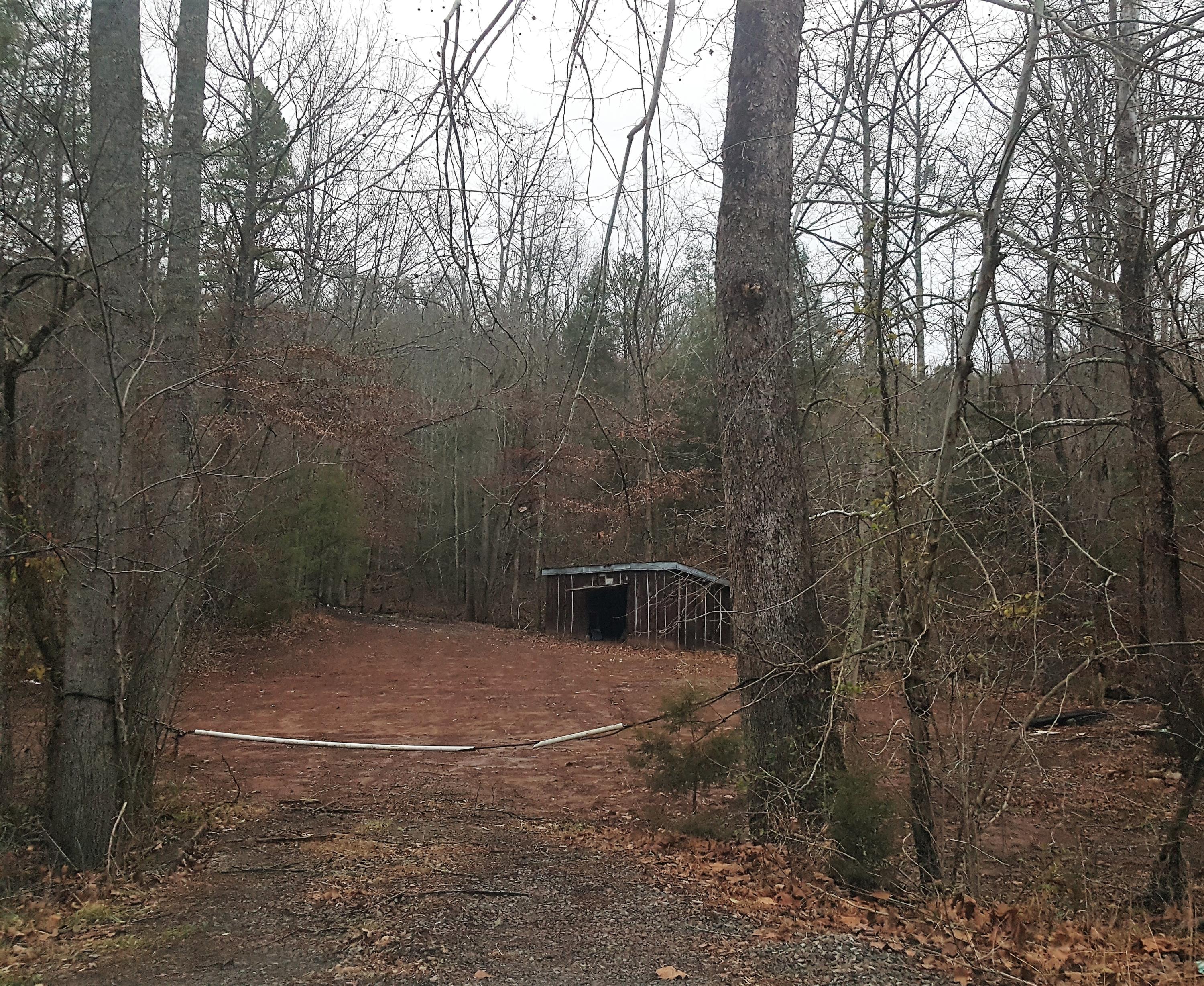 500 Three Point Road Vonore, TN 37885 - Photo 26 of 29 20161217_164101