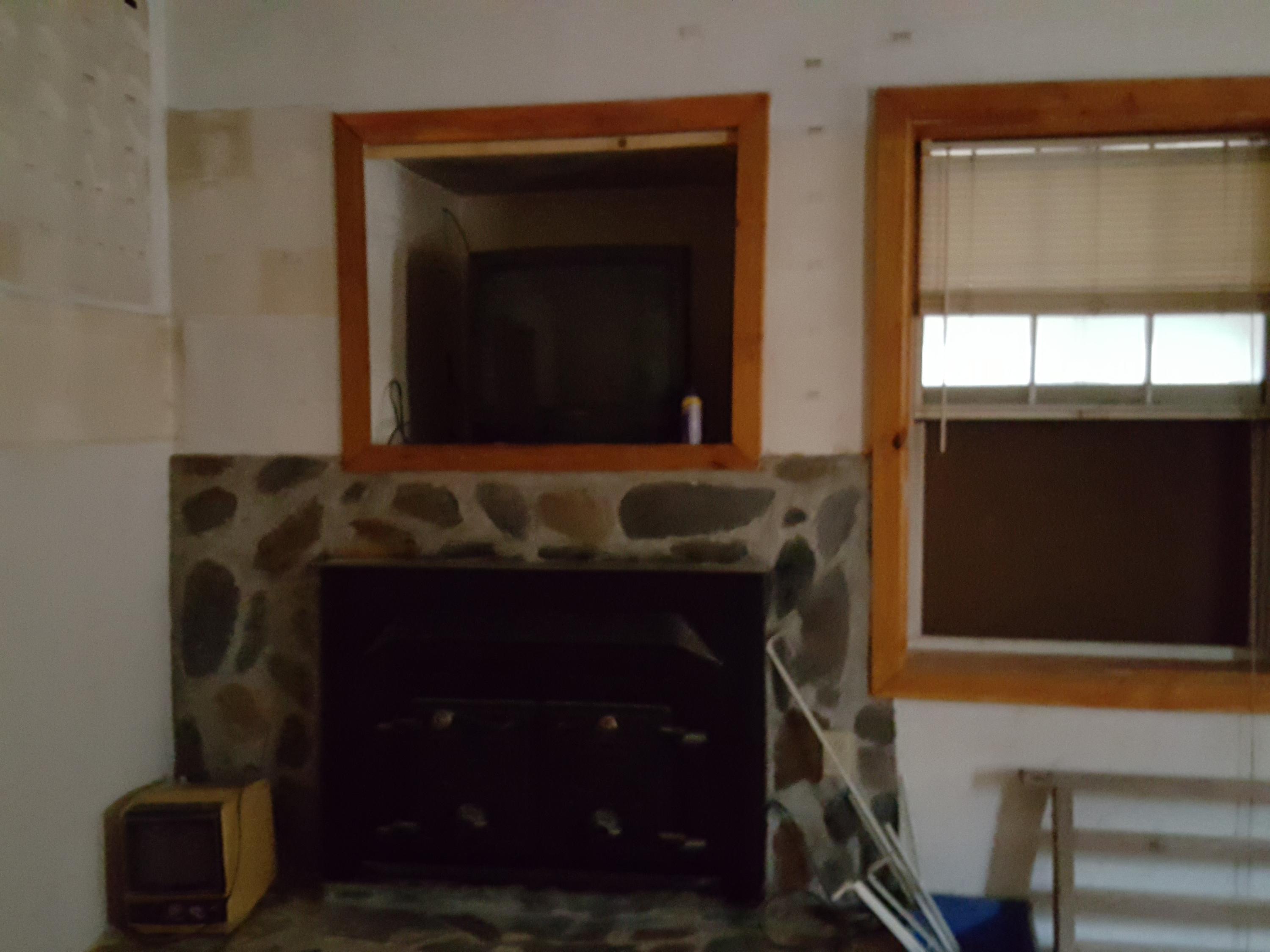 500 Three Point Road Vonore, TN 37885 - Photo 6 of 29 20161130_144429