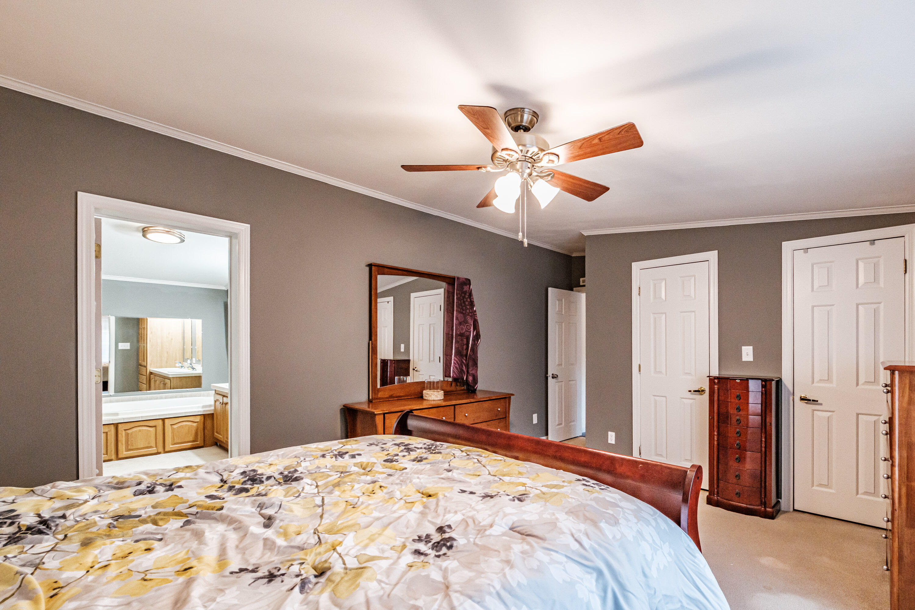 304 Dunn Road Norway, ME 04268 - Photo 65 of 121 20251103gp-61065