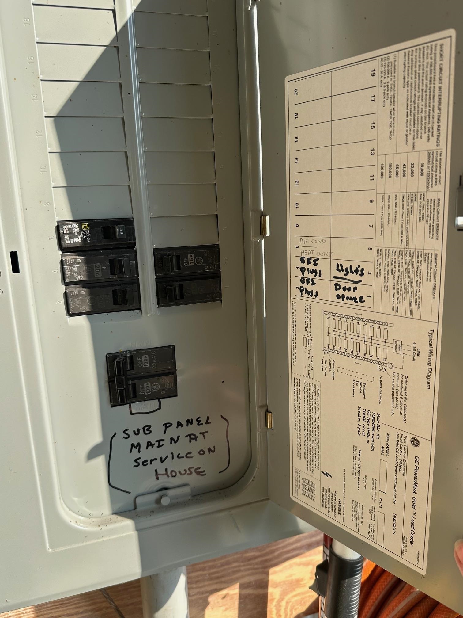 11026 East Pobuda Road Suttons Bay, MI 49682 - Photo 53 of 54 1937739-46e6d3a1-eec9-480d-a3ae-58216d7a1c48.JPG