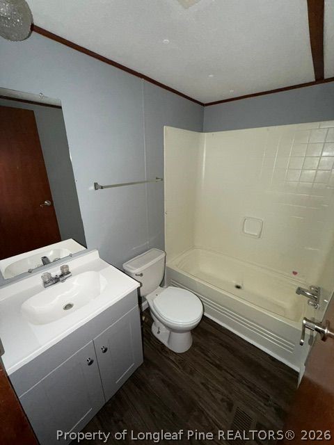 46 Prentis Road Pembroke, NC 28372 - Photo 6 of 11