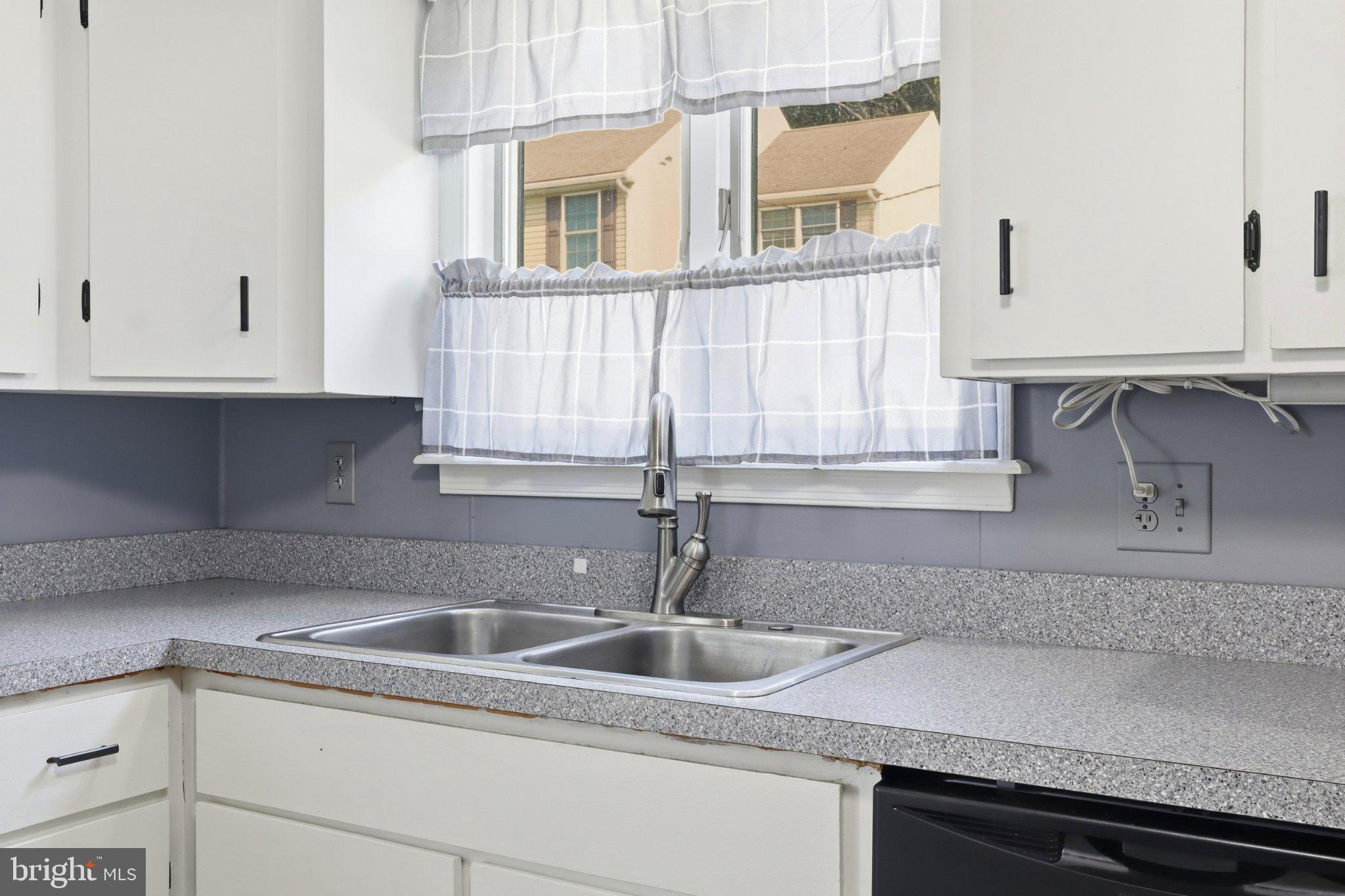 1213 Lake Road Spring Grove, PA 17362 - Photo 9 of 28 New countertops
