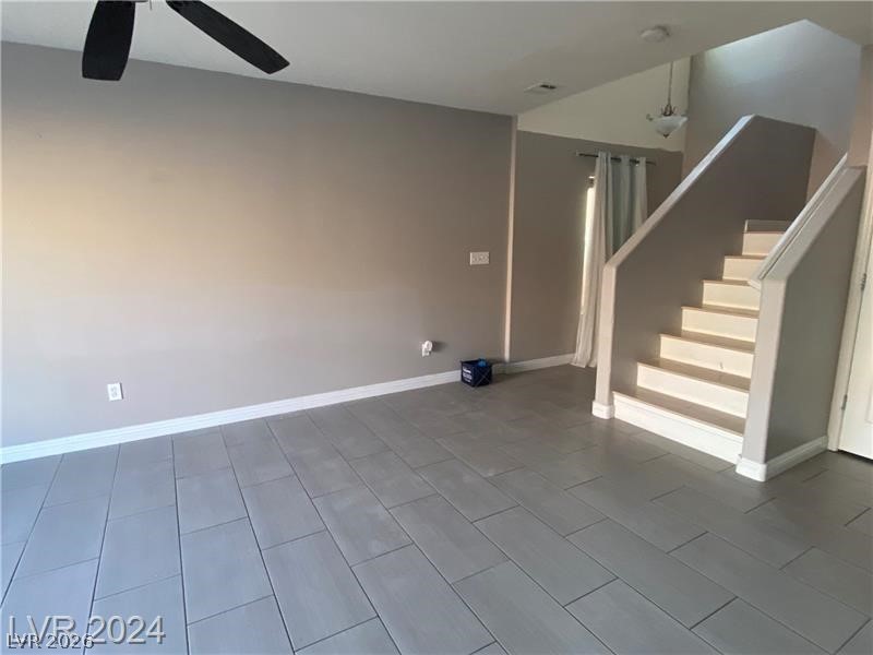 9956 Matfen Court Las Vegas, NV 89178 - Photo 11 of 17