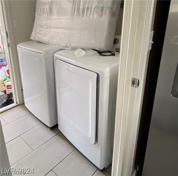 9956 Matfen Court Las Vegas, NV 89178 - Photo 13 of 17