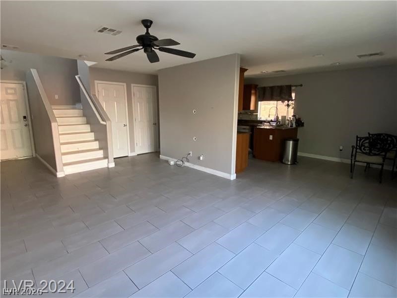 9956 Matfen Court Las Vegas, NV 89178 - Photo 17 of 17