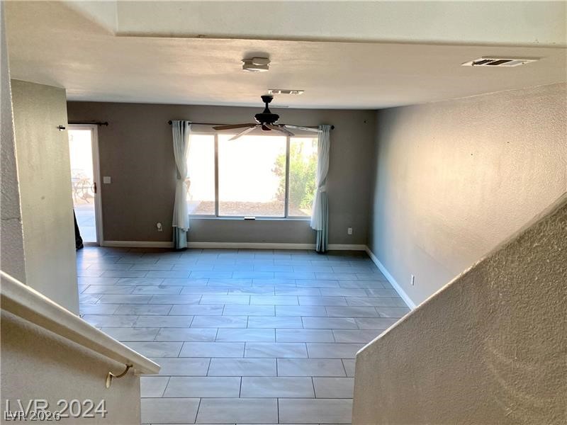 9956 Matfen Court Las Vegas, NV 89178 - Photo 2 of 17