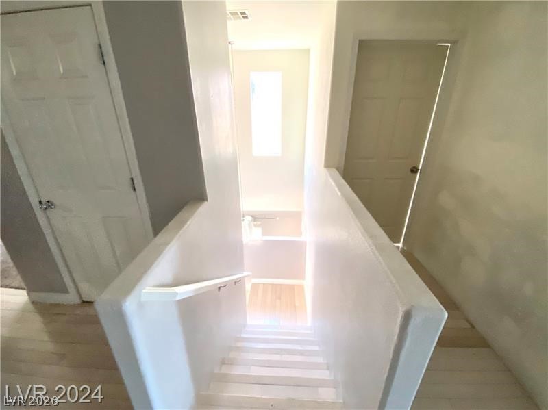 9956 Matfen Court Las Vegas, NV 89178 - Photo 3 of 17