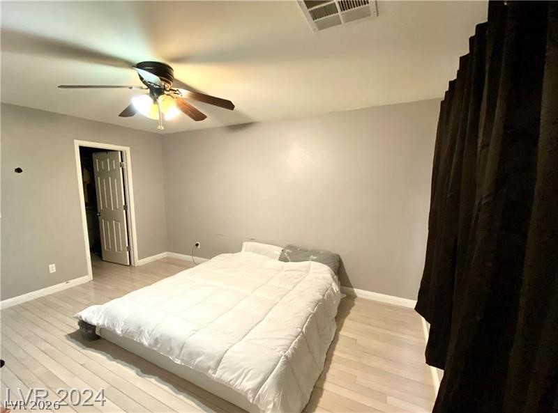 9956 Matfen Court Las Vegas, NV 89178 - Photo 4 of 17