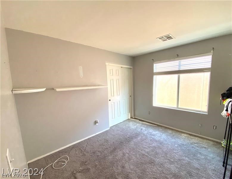 9956 Matfen Court Las Vegas, NV 89178 - Photo 5 of 17