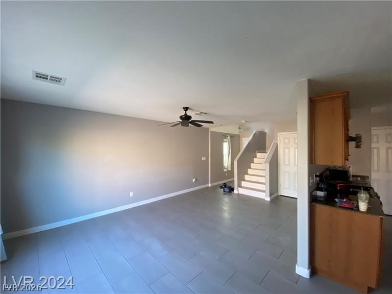 9956 Matfen Court Las Vegas, NV 89178 - Photo 8 of 17