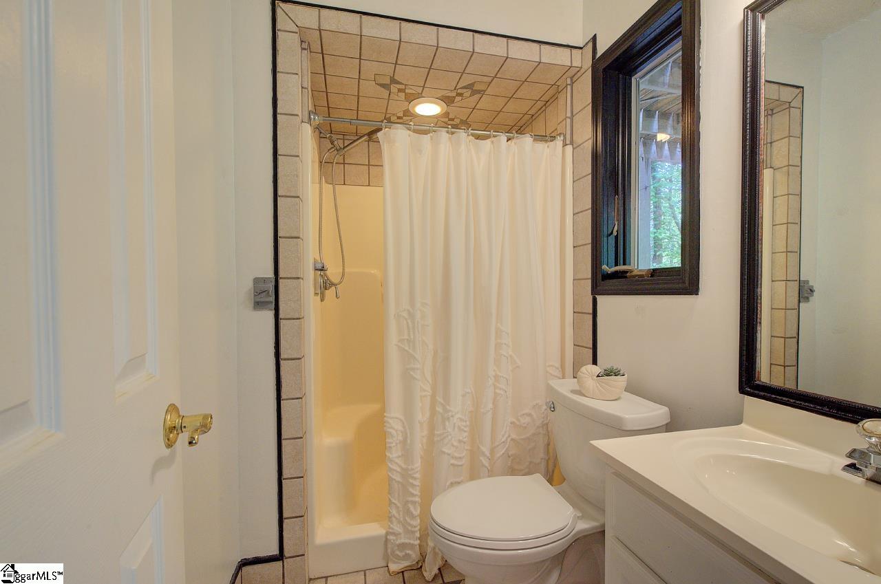 3 Rudder Court Salem, SC 29676 - Photo 36 of 46