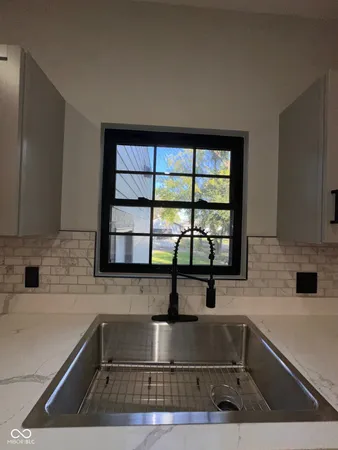 $430,000 | 1523 Harlan Street, Indianapolis, IN 46203