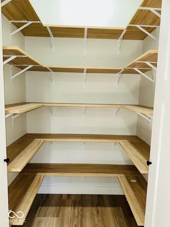 $430,000 | 1523 Harlan Street, Indianapolis, IN 46203