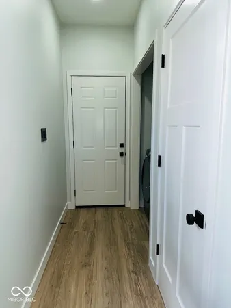 $430,000 | 1523 Harlan Street, Indianapolis, IN 46203