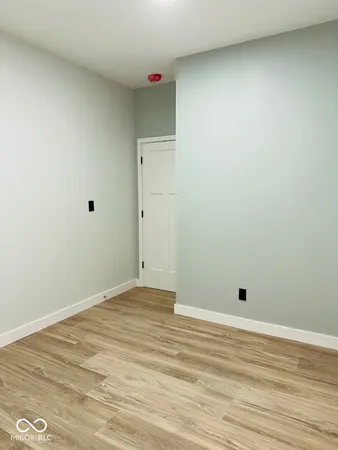 $430,000 | 1523 Harlan Street, Indianapolis, IN 46203