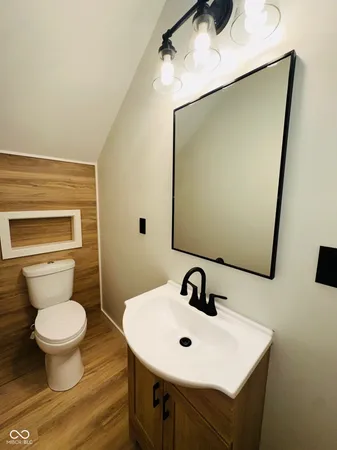 $430,000 | 1523 Harlan Street, Indianapolis, IN 46203