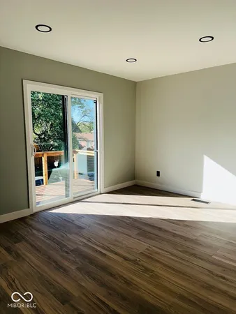$430,000 | 1523 Harlan Street, Indianapolis, IN 46203