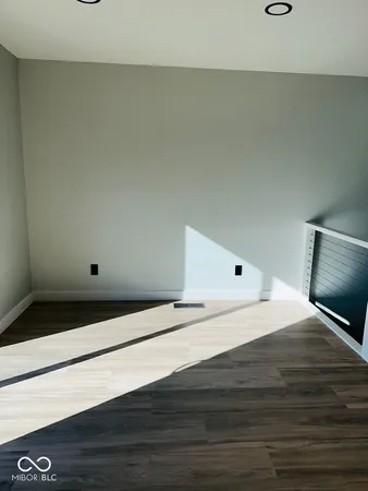 $430,000 | 1523 Harlan Street, Indianapolis, IN 46203